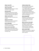 Конструирование и дизайн вязаных моделей с спущенным рукавом. Просто о сложном — фото, картинка — 15