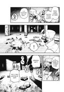 Gachiakuta. Крутые отбросы. Том 2 — фото, картинка — 6