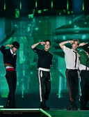 Stray Kids и я. Иллюстрированный фанбук с фотографиями группы — фото, картинка — 4