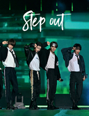 Stray Kids и я. Иллюстрированный фанбук с фотографиями группы — фото, картинка — 5