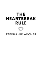 Королева ромкома — фото, картинка — 3