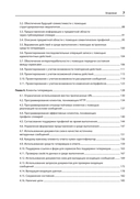 RESTful Web API паттерны и практики — фото, картинка — 15