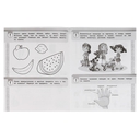 Нейро-тренажер дошкольника. Память — фото, картинка — 2