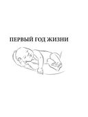 Спокойные родители, здоровый малыш. Про сон, питание, болезни и другие важные темы с позиции доказательной медицины — фото, картинка — 14