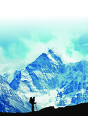 Знаю всё! 365 потрясающих фактов, которые должен знать каждый — фото, картинка — 2