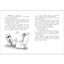 Волшебный Замок. Про слона, дракона и красную жирную двойку — фото, картинка — 3