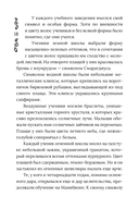 Хроники Драгомира. Книга 2. В тени Обсидиана — фото, картинка — 14