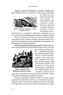 Наука побеждать. Менеджмент по Суворову — фото, картинка — 27