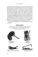 Наука побеждать. Менеджмент по Суворову — фото, картинка — 29