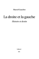 Правые и левые: история и судьба — фото, картинка — 2