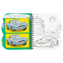 Супергонки — фото, картинка — 1