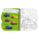 Супергонки — фото, картинка — 2