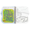 Супергонки — фото, картинка — 3