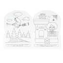 Сокровище домовёнка — фото, картинка — 1