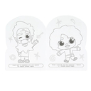 Сокровище домовёнка — фото, картинка — 2