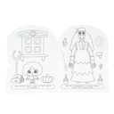 Сокровище домовёнка — фото, картинка — 3