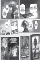 Созданный в Бездне. Том 3 — фото, картинка — 12