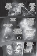 Созданный в Бездне. Том 3 — фото, картинка — 13