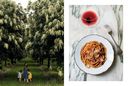 Итальянская классика: рецепты и вкусные традиции от Турина до Сицилии — фото, картинка — 3