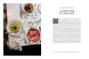 Итальянская классика: рецепты и вкусные традиции от Турина до Сицилии — фото, картинка — 5