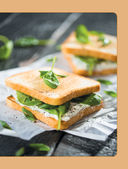 Учимся готовить за 15 минут — фото, картинка — 17