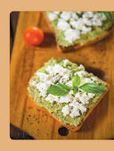 Учимся готовить за 15 минут — фото, картинка — 20