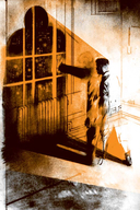 1984 — фото, картинка — 11