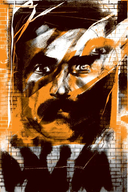 1984 — фото, картинка — 6