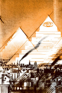 1984 — фото, картинка — 8