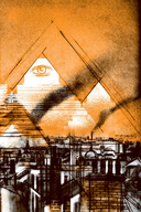 1984 — фото, картинка — 9