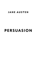 Persuasion — фото, картинка — 2
