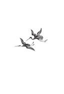 Иди туда, где трудно. 7 шагов для обретения внутренней силы — фото, картинка — 1