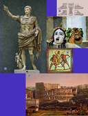 Мозаика. Балет. Щелкунчик — фото, картинка — 15