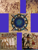 Мозаика. Балет. Щелкунчик — фото, картинка — 8