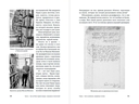 Чисто российское преступление: самые громкие и загадочные уголовные дела XVIII – XX веков — фото, картинка — 2
