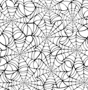 Тени готики. Таинственный мир мрака. Раскраска — фото, картинка — 2