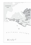 Арабы. История. XVI-XXI вв. — фото, картинка — 22