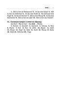 Немецкий язык: курс для самостоятельного и быстрого изучения — фото, картинка — 27