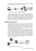 Занимайся хакингом как невидимка — фото, картинка — 19