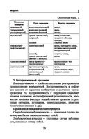 Инфекционные болезни при беременности. Учебное пособие — фото, картинка — 23