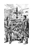 Из глубин — фото, картинка — 81