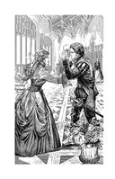 Из глубин — фото, картинка — 84