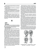 Большая медицинская энциклопедия — фото, картинка — 6