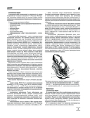 Большая медицинская энциклопедия — фото, картинка — 7