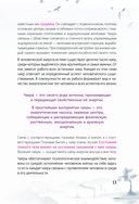 Книга Силы — фото, картинка — 13