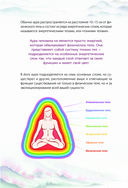 Книга Силы — фото, картинка — 10