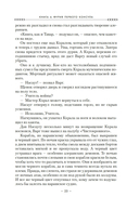 Фурия Первого консула — фото, картинка — 18