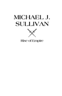 Восход империи — фото, картинка — 3