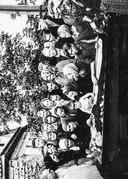 О чем молчит фотография: как современные постмортемы помогают жить — фото, картинка — 4