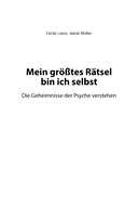 Кабинет психотерапевта. Самоисследование и самоисцеление через опыт проходящих терапию — фото, картинка — 3